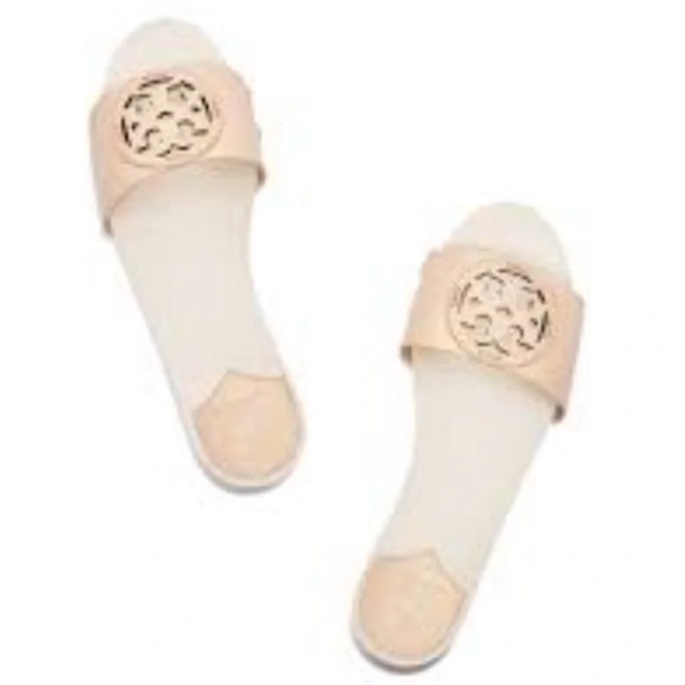 New TORY BURCH Miller 30mm Slides